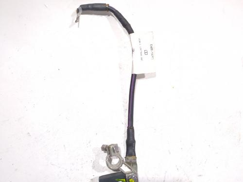 Andre FORD KA+ III (UK, FK) 1.2 Ti-VCT (85 hp) 24358265