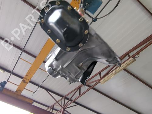  - Image 8