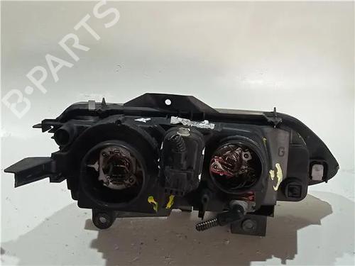 Left headlight RENAULT ESPACE III (JE0_) 2.2 dCi (JE0K) | BP23921915C28 