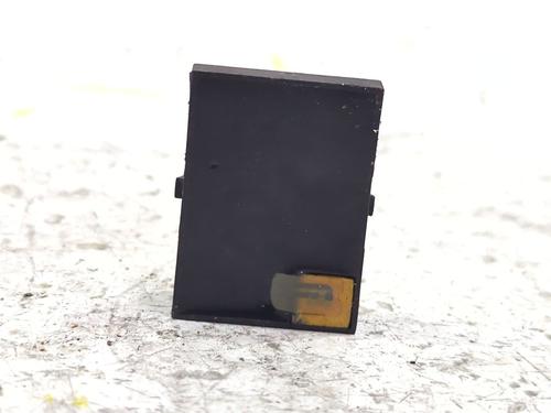 Electronic sensor LAND ROVER DISCOVERY V (L462) 2.0 Sd4 4x4 | BP40063083M84 - Image 6