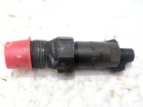 Injector CITROËN C-ZERO C-Zero | BP27833430M100 