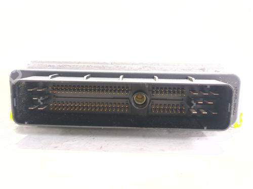 Electronic module FORD MONDEO III (B5Y) 2.0 TDCi | BP31164112M83 