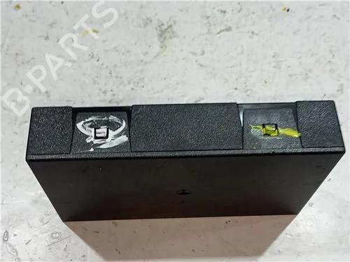 Modulo electronico VW PASSAT B5.5 (3B3) 1.9 TDI | BP23917300M83 