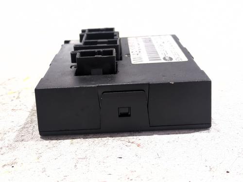 Elektronisk modul SEAT ALTEA (5P1) 1.9 TDI | BP31093030M83 