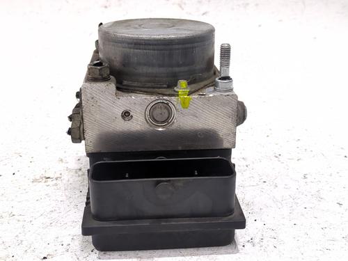 ABS pump OPEL CORSA D (S07) 1.4 (L08, L68) | BP30933579M43