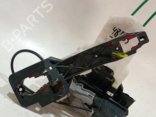 Rear right lock HYUNDAI i30 (GD) 1.4 CRDi | BP27191567C99 