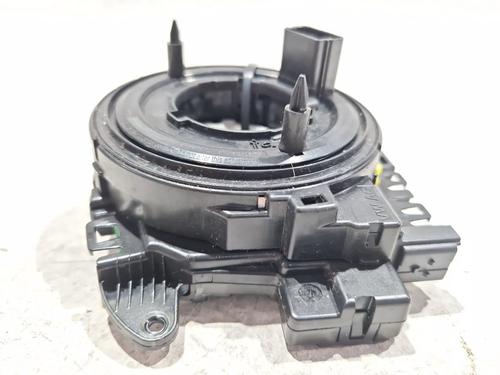 Squib airbag VW TIGUAN (5N_) 2.0 TDI 4motion | BP29519598C102 