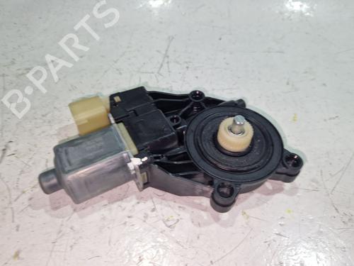 Left front window motor FORD FIESTA VI (CB1, CCN) 1.25 | BP35775230E21  - Image 5