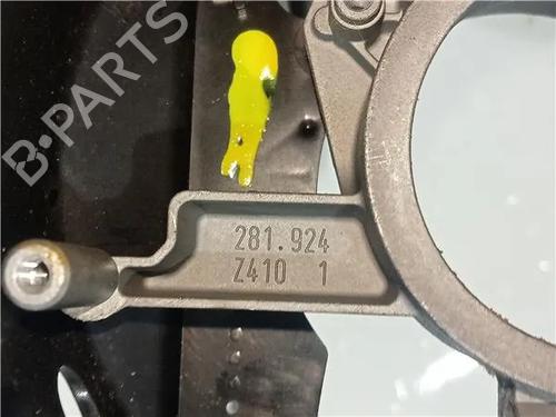 Switch MERCEDES-BENZ C-CLASS (W203) C 180 (203.035) | BP23922606I30