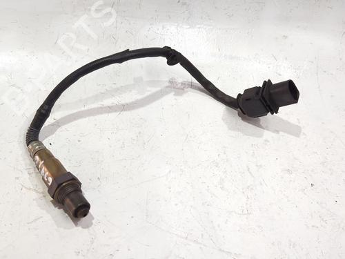 Elektronisk sensor OPEL INSIGNIA A Saloon (G09) 2.0 CDTI 4x4 (69) (160 hp) 31824022