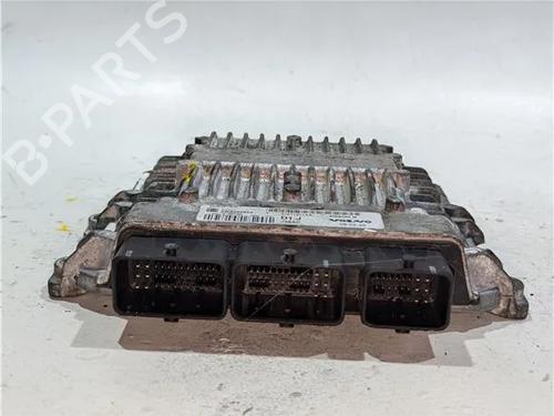 Elektronische module VOLVO V50 (545) 2.0 D | BP23925021M83 