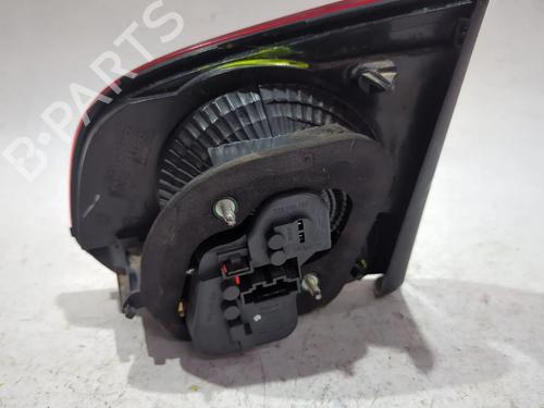 Left taillight VW GOLF VI (5K1) 2.0 TDI | BP23903012C34 