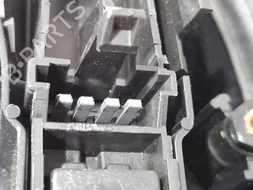 Left taillight RENAULT LAGUNA I (B56_, 556_) 2.2 D (B56F/2) | BP29885082C34 