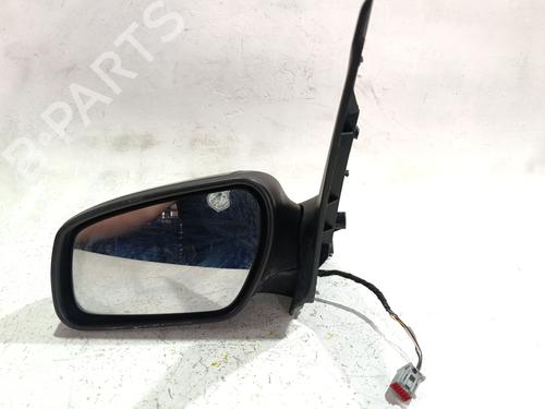 Used Left mirror Left mirror 38932832 38932832