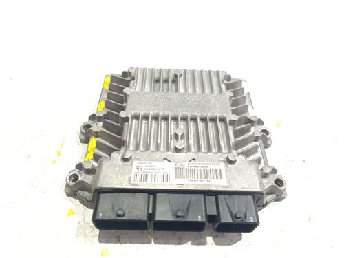 Used Electronic module Electronic module 39638234 39638234