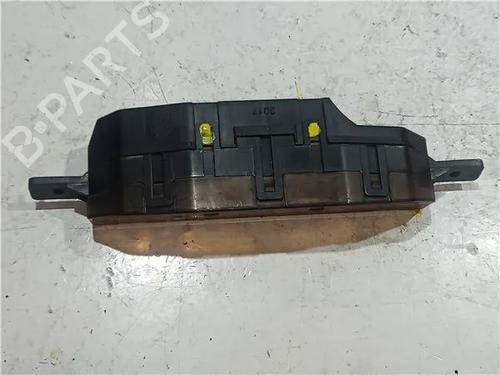 Other DAEWOO KALOS Saloon (KLAS) 1.4 | BP24630260O1 