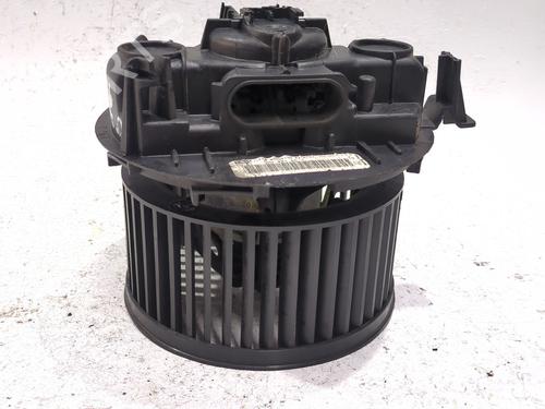 Varmvifte RENAULT MEGANE II (BM0/1_, CM0/1_) 1.5 dCi (BM0F, BM0T, BM2B, CM0F, CM0T) | BP30936356M62