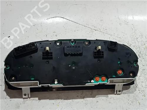 Instrument cluster HYUNDAI SONATA V (NF) 2.0 CRDi | BP23913774C47 