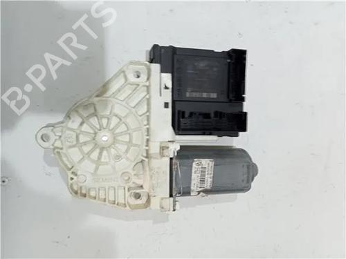 Vindusheismotor høyre foran VW JETTA III (1K2) 1.6 TDI | BP23920473E20 
