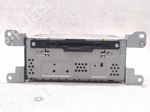 Used Radio FORD MONDEO V Saloon (CD) 2.0 TDCi (150 hp) 29526450