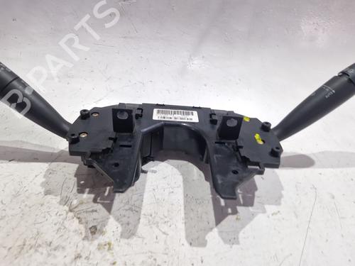 Switch CITROËN C4 Picasso I MPV (UD_) 2.0 HDi 138 | BP36014189I30 - Image 2