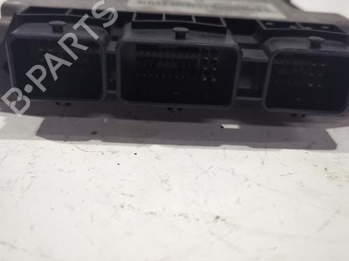 Electronic module RENAULT LAGUNA II (BG0/1_) 1.9 dCi (BG08, BG0G) | BP23902927M83 