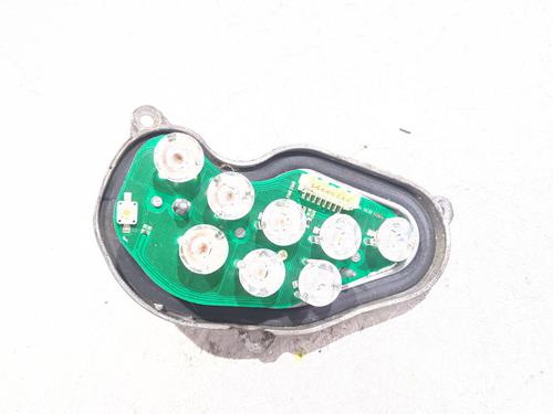 Xenon ballast BMW 3 Convertible (E93) 330 d (245 hp) 32163571