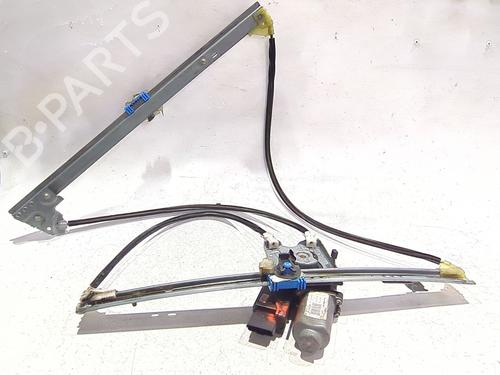 Used Other RENAULT LAGUNA II (BG0/1_) 2.2 dCi (BG0F) (150 hp) 32166361