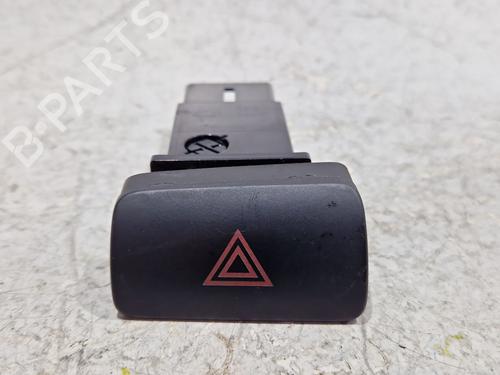 Used Warning switch KIA SPORTAGE II (JE_, KM_) 2.0 CRDi (113 hp) 30527832