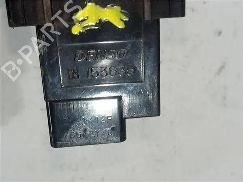 Commande Chauffage TOYOTA COROLLA (_E12_) 1.6 VVT-i (ZZE121_, ZZE121R) | BP24110813I5 