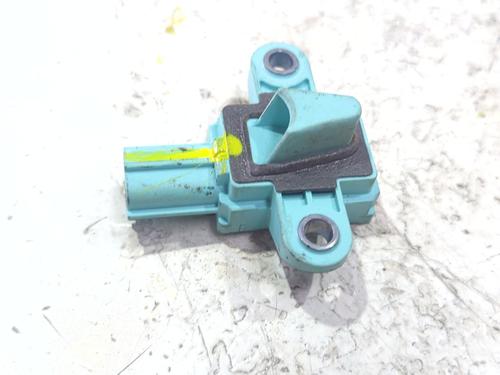 Electronic sensor AUDI A4 B8 (8K2) 2.0 TDI | BP39649215M84 - Image 2