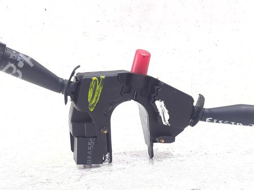 Used Switch Switch 37694796 37694796