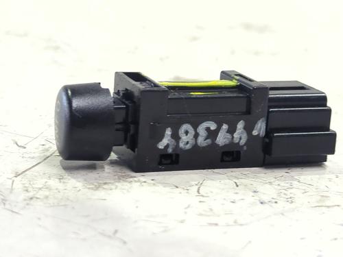 Switch MITSUBISHI ASX (GA_W_) 1.8 DI-D 4WD (GA6W) | BP40279654I30 - Image 6