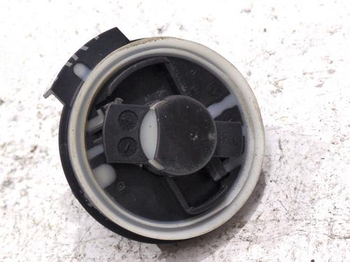 Electronic module NISSAN MICRA V (K14) 1.0 IG-T | BP30934511M83