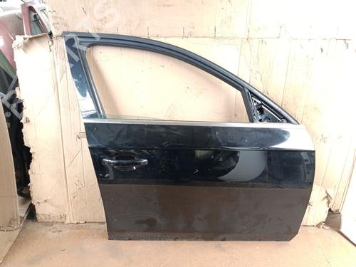 Used Right front door Right front door 39429146 39429146