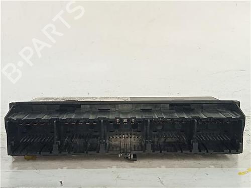 Control unit FORD MONDEO III Saloon (B4Y) 2.0 16V DI / TDDi / TDCi | BP23912004M11 