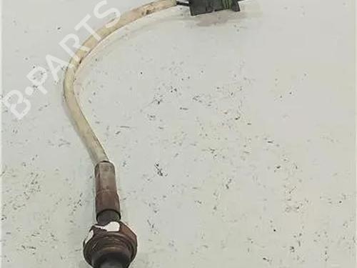 Elektronisk sensor RENAULT LAGUNA II Grandtour (KG0/1_) 1.9 dCi (KG0G) (120 hp) 23911338