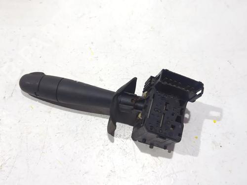 Steering column stalk RENAULT KANGOO (KC0/1_) 1.5 dCi (KC07) | BP23928544I23 