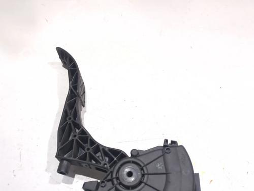 Pedal SEAT IBIZA III (6L1) 1.8 T FR | BP23928236I4 