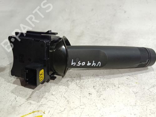 Steering column stalk OPEL ASTRA J GTC 1.7 CDTI (08) | BP38702816I23 - Image 3