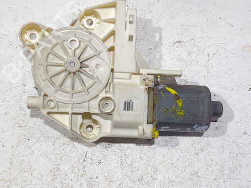 Left front window motor FORD FOCUS II (DA_, HCP, DP) 1.6 TDCi | BP23902922E21 