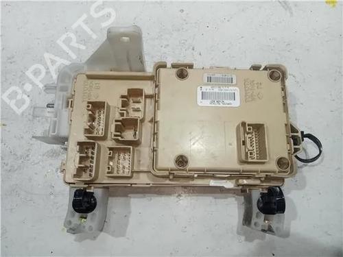Other TOYOTA COROLLA (_E12_) 1.6 VVT-i (ZZE121_, ZZE121R) | BP23917180O1 
