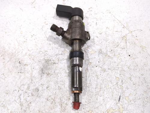 Used Injector Injector 32668995 32668995