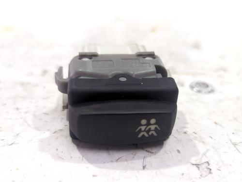 Used Switch Switch 39226439 39226439