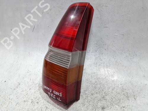 Piloto trasero izquierdo FORD ESCORT VI Saloon (GAL, AFL) 1.6 i 16V | BP30832015C34