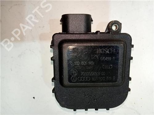 Elektronisk modul VW PASSAT B6 (3C2) 2.0 TDI (140 hp) 23907569