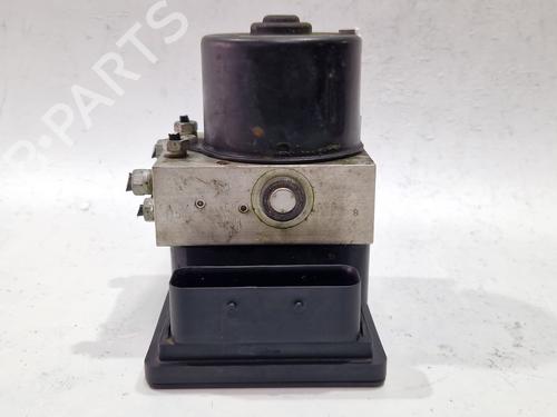 ABS pump OPEL ASTRA H TwinTop (A04) 1.6 (L67) | BP30000730M43