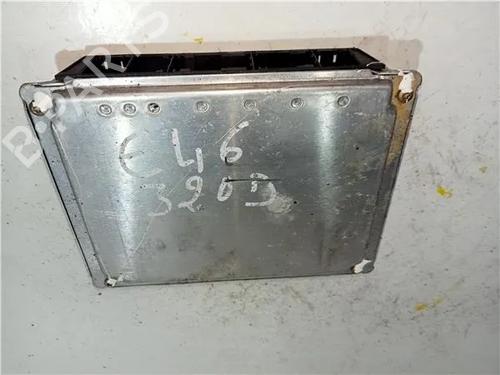 Electronic module BMW 3 (E46) 323 i | BP23917825M83 