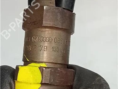 Injector SEAT IBIZA II (6K1) 1.9 D | BP23921274M100 