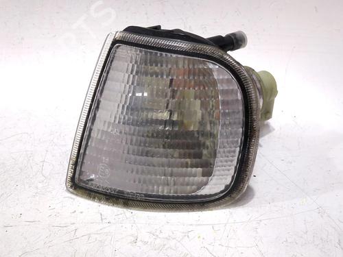 Used Left front indicator SEAT IBIZA II (6K1) 1.9 D (64 hp) 27319637
